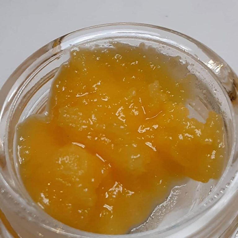 Lemon OG Wax | Buy lemon OG Wax online USA UK | Lemon OG Wax