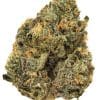 Sherblato Cannabis For sale