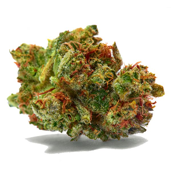Sour Diesel available online
