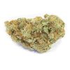 Casey Jones Cannabis Strain