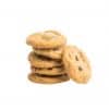  purchase 500mg Chocolate Chip Cookie