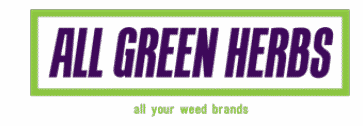 allgreenherbs.com