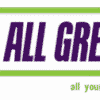 allgreenherbs.com