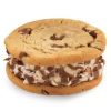 buy-ice-cream-cookies-onlinebuy-ice-cream-cookies-online