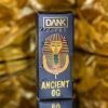 buy Ancient OG Dank Cartridge