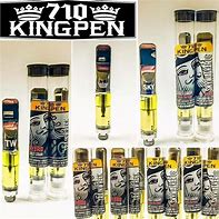 Buy 710 Kingpen Cartridge online