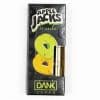 Buy Apple Jacks Dank Cartridge online