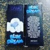 Buy Blue Dream Dank Vapes online