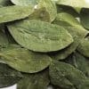 buy coca leaves in Canada